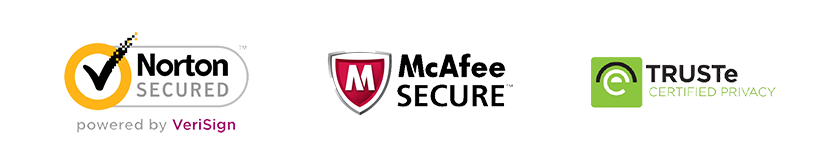 7 minuti consiglio di fabbrica pdf